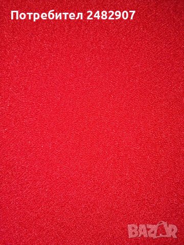 Парче плат, снимка 2 - Платове и дамаски - 39960822