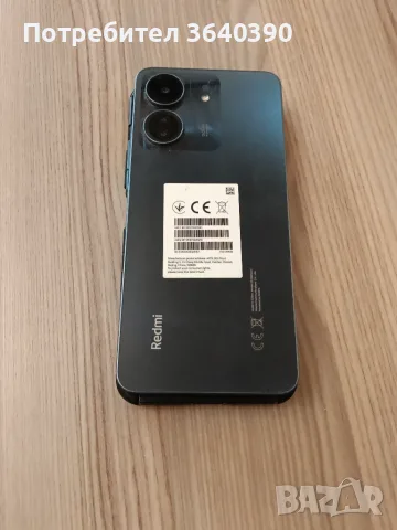 Телефона работи добре , снимка 2 - Xiaomi - 55946203