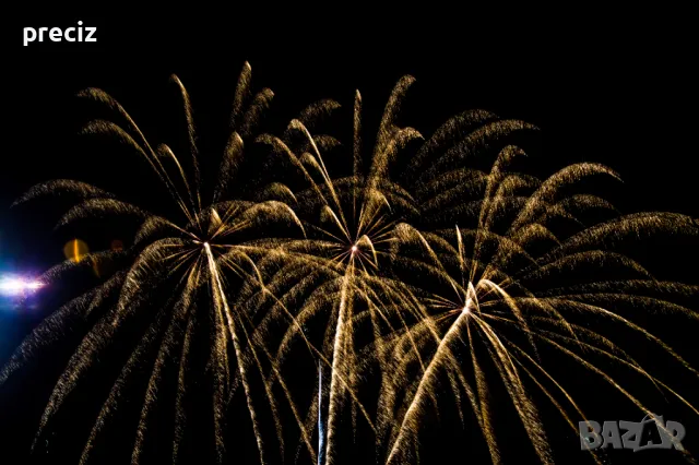 Фойерверки и балони за вашите щури КуПоНи!, снимка 5 - Други услуги - 11772252