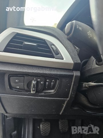 На части БМВ Ф20 116еД 116 коня / BMW F20 116eD 116 HP, снимка 9 - Автомобили и джипове - 42214894