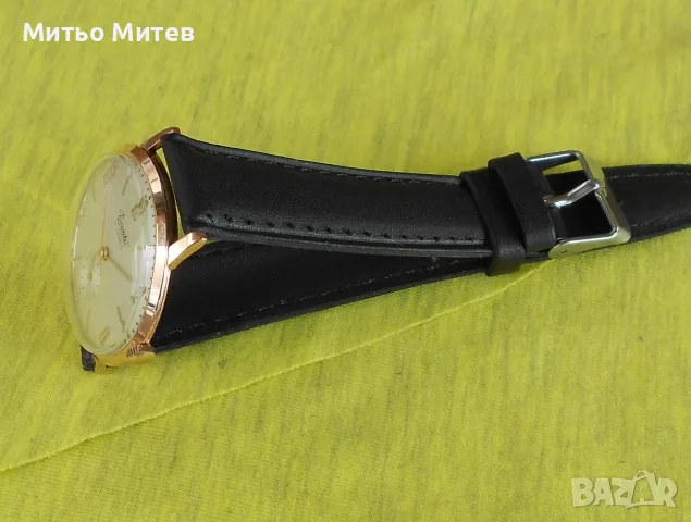 Everite Everite, снимка 5 - Мъжки - 56197491