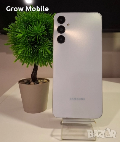 Samsung A05s, снимка 2 - Samsung - 52792291