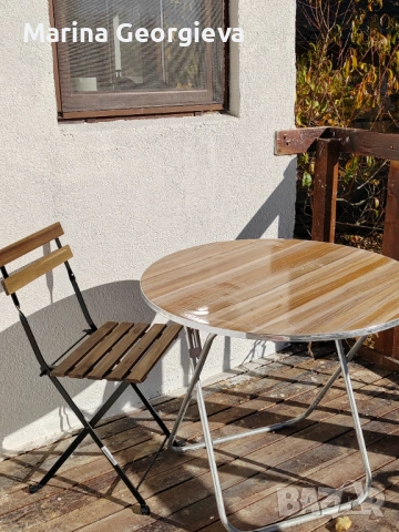 Къща с. ПАЛАМАРЦА , снимка 9 - Къщи - 53456366