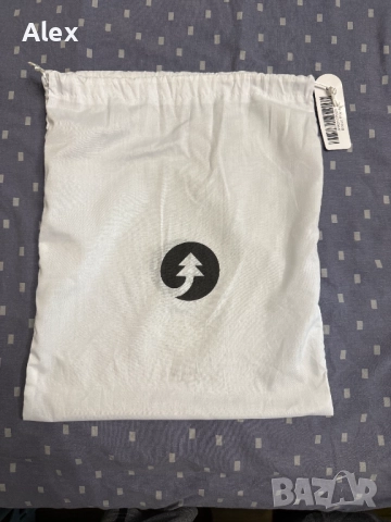 Продавам колекция Paradoxum Games меки играчки-6бр., снимка 8 - Колекции - 52020823