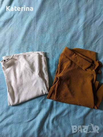 Супер леки и удобни сетчета за лятото , снимка 11 - Комплекти - 41243773