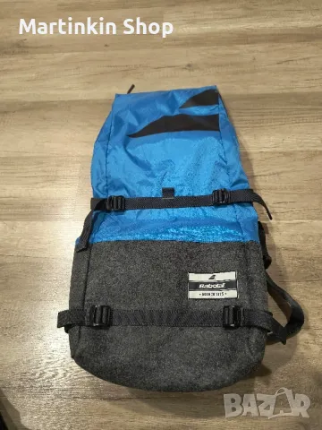 Тенис раница 3+3 Evo Babolat 