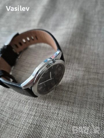 Citizen , снимка 5 - Мъжки - 53424855