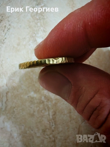 50 Евро Цента Австрия 2003, снимка 2 - Нумизматика и бонистика - 53236140