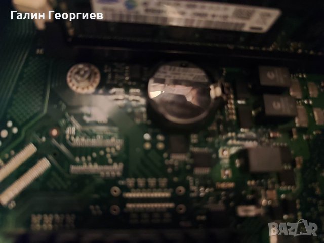 Видео карта NVIDIA Quadro K4200 4GB DDR5 256BIT, снимка 12 - Видеокарти - 39877090