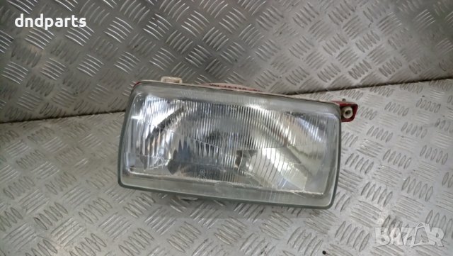 Десен фар VW Jetta 1990г.	