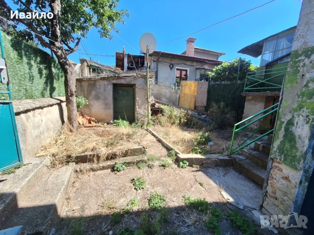 Къща Радомир, снимка 4 - Къщи - 53854230