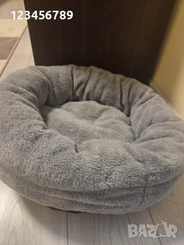 Легло за куче , снимка 2 - За кучета - 53471520