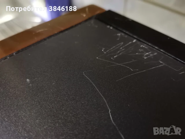 Grundig Fine Arts A-903,T-903,CD-9000,CCT-903, снимка 16 - Аудиосистеми - 50509144