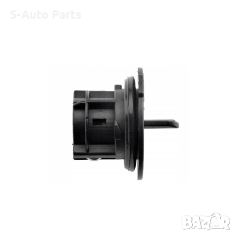 Фасунга за преден мигач на Peugeot 1007 (2005-2009) 6215.46, снимка 4 - Части - 52837945