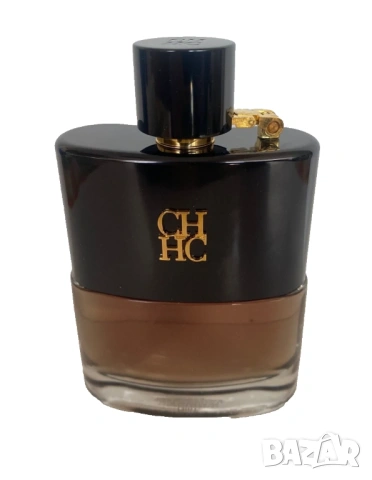 CH Men Privé by Carolina Herrera 100 ml EDT spray