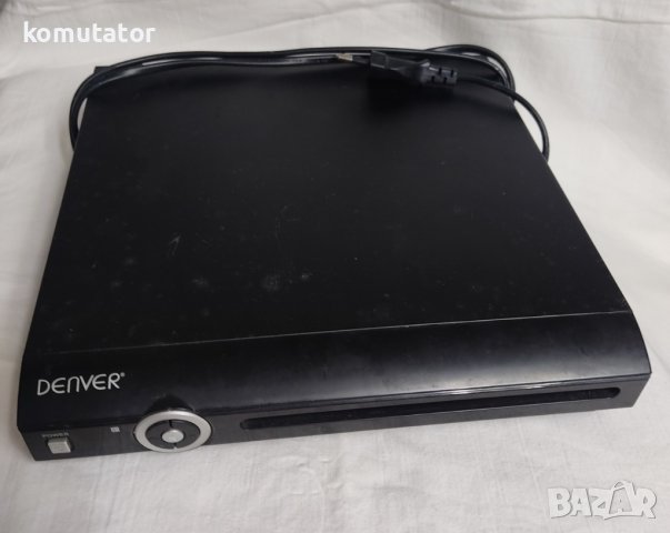 лот техника,рутери,тунери,двд плеъри,суитчове, снимка 14 - Друга електроника - 42677676