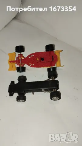 Formula 1, снимка 14 - Коли, камиони, мотори, писти - 47993982