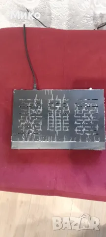 Приемници REDLINE g140  4 броя и 1 брой REDLINE g440 .Заредени за гледане на Бг канали., снимка 8 - Приемници и антени - 48188769