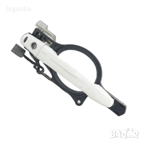 Външна дръжка предна дясна  врата Mitsubishi ASX I 2010-2019 ID: 152238