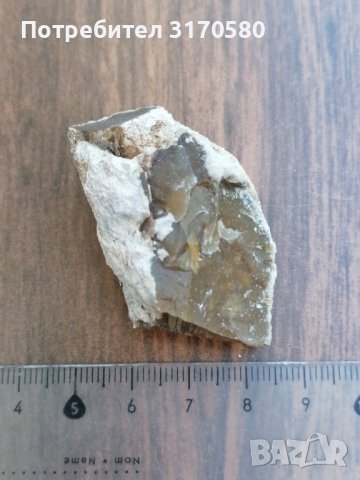 кристали, минерали, камъни, снимка 5 - Други ценни предмети - 41836978