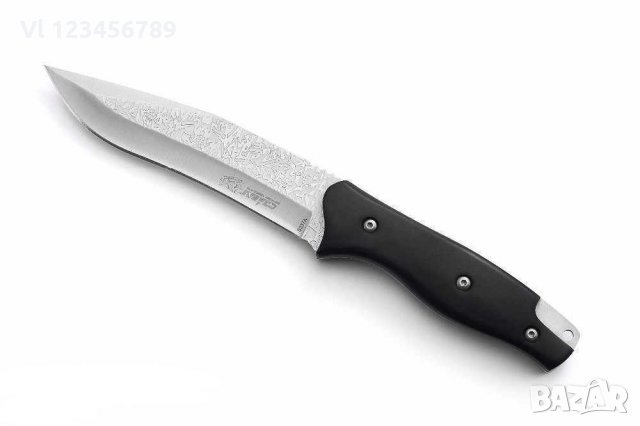 Нож Dagger Knives S037A -160x305, снимка 1 - Ножове - 34231539