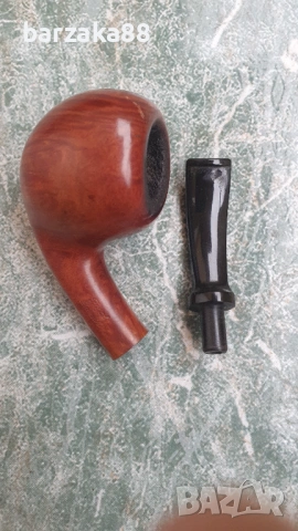 Стара Лула Royal Danish Denmark, снимка 9 - Колекции - 53502225