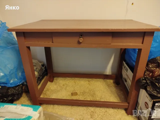 Закачалка , снимка 5 - Огледала - 47906841