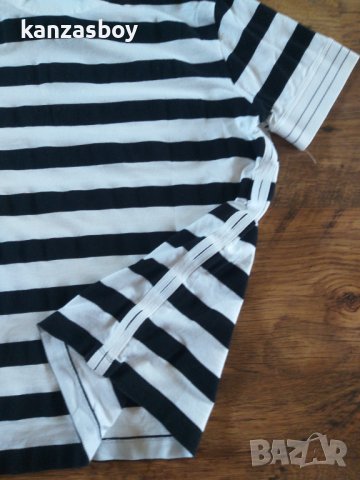 Hugo Boss Men's Paddy Polo Shirt - страхотна мъжка тениска, снимка 8 - Тениски - 41764616