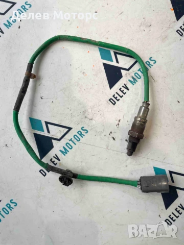 Ламбда сонда за Mazda CX-5, UAA3002-MD001.05 PYFA 188G1, 2.5 skyaktiv двигател PY, AWD, 194 кс.