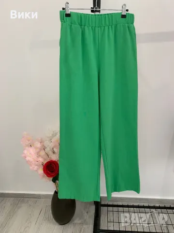 Сет от две части размер S, снимка 10 - Комплекти - 49385693