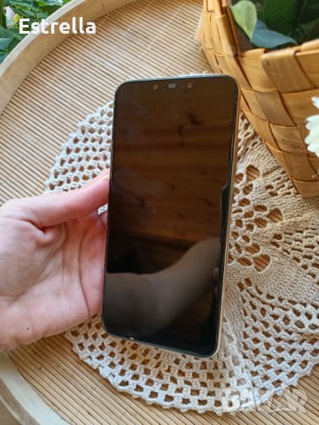 Huawei mate 20 lite , снимка 4 - Huawei - 42497004