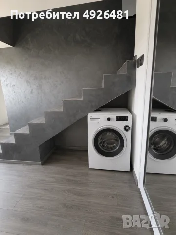 Къща в с. Пролеша, снимка 8 - Къщи - 55767674