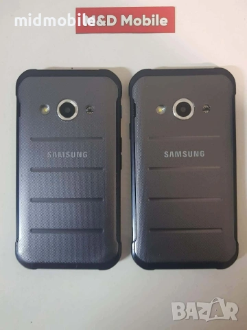 samsung xcover 3, снимка 4 - Samsung - 53102016