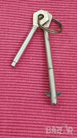 Детектив за брава. , снимка 3 - Други - 41868498