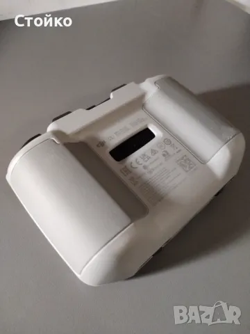 Дистанционно DJI RC N1, снимка 2 - Дронове и аксесоари - 48816140