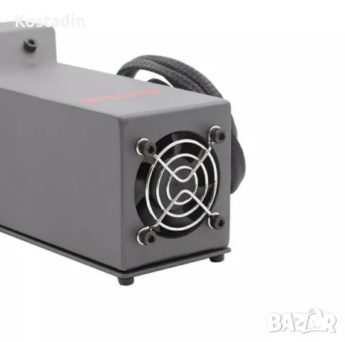 Част за BGA Station IR6000 IR6500 IR-PRO-SC, снимка 2 - Други - 50328140