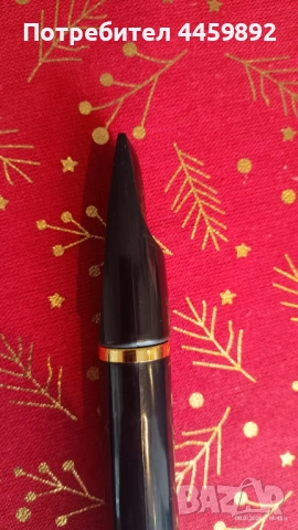 Сопран Блокфлейта Смарт А211, снимка 2 - Духови инструменти - 53033154