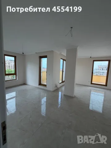 Продава се четиристаен апартамент, 125м² + терраса, Свети Влас - Villa Florence.
