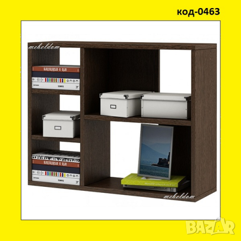 Етажерка за стена,полица,етажерки(код-0463)