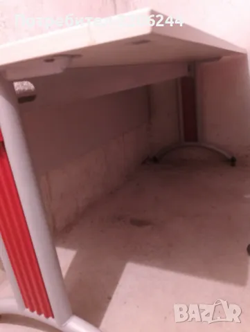 Бюро за офис или за детска стая., снимка 6 - Бюра - 50192873