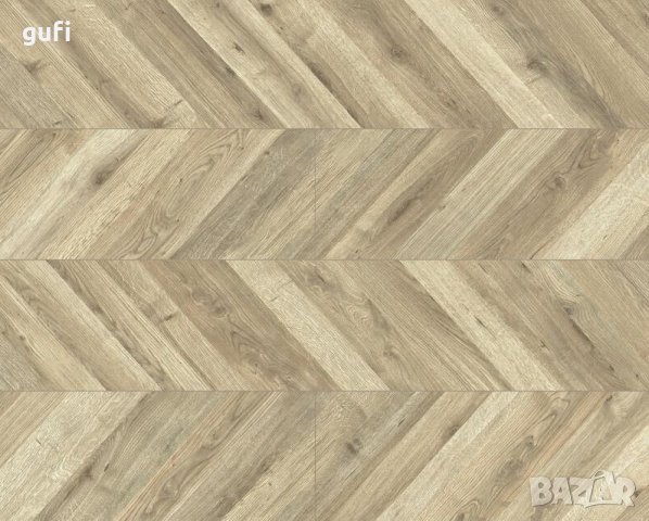 Ламинат Дъб Марио 80184, снимка 3 - Ламиниран паркет и подложки - 41710595