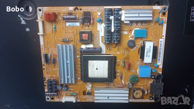 Power board BN44-00460A