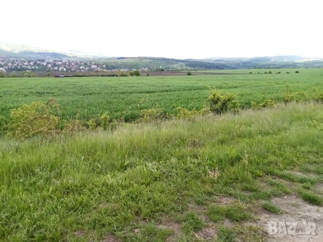 Парцел в град Банкя с виза. ПИ, снимка 18 - Парцели - 51399569