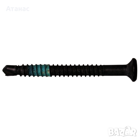 Тирбушон трошач за секретни и ямкови патрони, шперц, снимка 6 - Други инструменти - 53530398