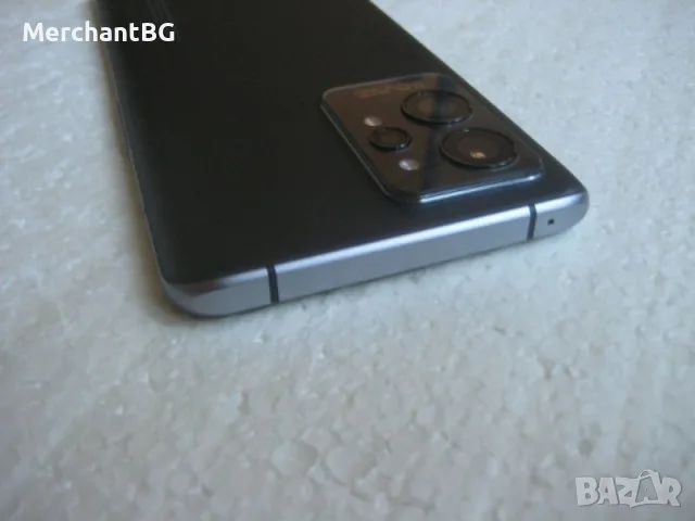 Realme GT 2 Pro, снимка 3 - Други - 55793390