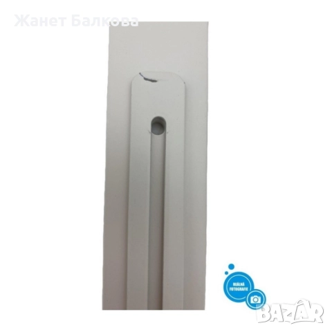  Детска преграда за легло Yikanwen, снимка 2 - Други - 51996654