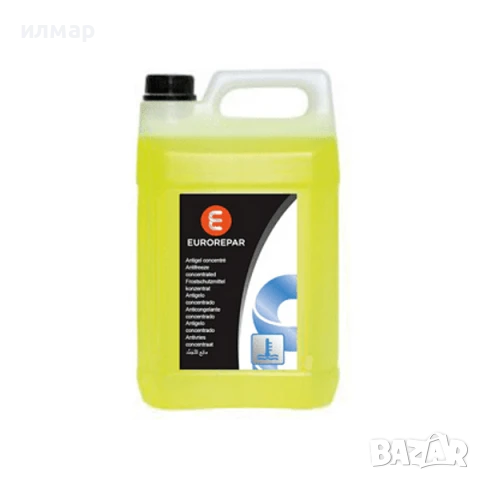 255670017R Лентов кабел за Рено Сценик 3, снимка 17 - Части - 50730941