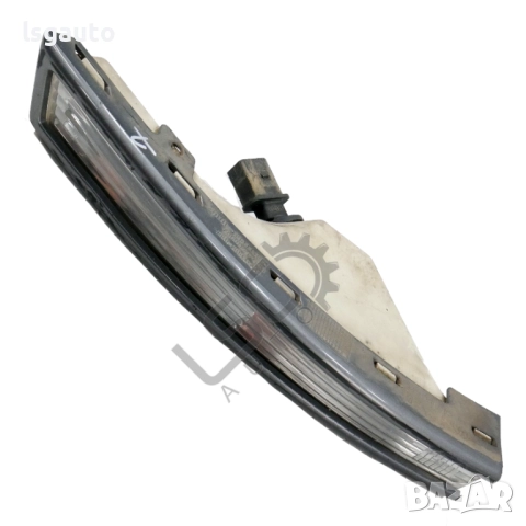 Десен мигач Volkswagen Passat (B6) 2005-2010 ID:150050