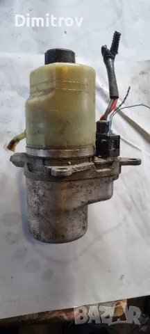 Електрическа помпа на волана FORD Форд RM4M5J3K514AA, снимка 2 - Части - 49773644