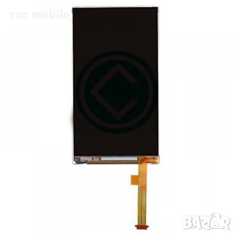 HTC Sensation - HTC G14 - HTC G18 - HTC Sensation XE дисплей, снимка 3 - Резервни части за телефони - 40272593
